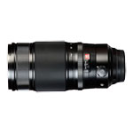 Fujifilm Fujinon XF 50-140mm F2.8 R LM OIS WR Lens