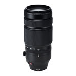 Fujifilm XF100-400mm F4.5-5.6 R LM OIS WR Lens