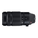 Fujifilm XF100-400mm F4.5-5.6 R LM OIS WR Lens
