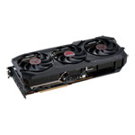 PowerColor AMD Radeon RX 9070 XT RED DEVIL Limited Edition 16GB GDDR6 Graphics Card