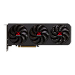 PowerColor AMD Radeon RX 9070 XT REAPER 16GB GDDR6 Graphics Card