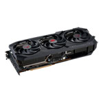 PowerColor AMD Radeon RX 9070 RED DEVIL 16GB GDDR6 Graphics Card