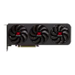 PowerColor AMD Radeon RX 9070 REAPER 16GB GDDR6 Graphics Card