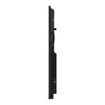 iiyama 98" TE9812MIS-B3AG 4K Interactive Touchscreen Display