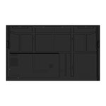 iiyama 98" TE9812MIS-B3AG 4K Interactive Touchscreen Display