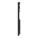iiyama 86" TE8614MIS-B2AG 4K Interactive Touchscreen Display