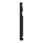 iiyama 92" TE9218UWI-B1AG Ultra Wide Interactive Touchscreen Display