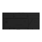 iiyama 92" TE9218UWI-B1AG Ultra Wide Interactive Touchscreen Display