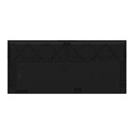 iiyama 105" TE10518UWI-B1AG Ultra Wide Interactive Touchscreen Display