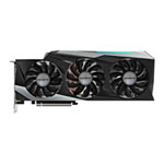 Refurbished Gigabyte NVIDIA GeForce RTX 3080 Ti 12GB GAMING OC Ampere Graphics Card