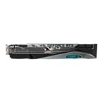 Refurbished Gigabyte NVIDIA GeForce RTX 3080 Ti 12GB GAMING OC Ampere Graphics Card