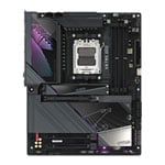 Refurbished Gigabyte AMD X870E AORUS MASTER AM5 DDR5 PCIE 5.0ATX Motherboard