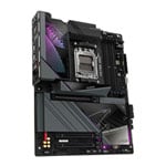 Refurbished Gigabyte AMD X870E AORUS MASTER AM5 DDR5 PCIE 5.0ATX Motherboard