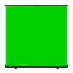 SWIT CK210 Portable Chroma Key Screen