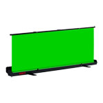 SWIT CK210 Portable Chroma Key Screen