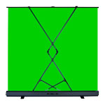 SWIT CK210 Portable Chroma Key Screen