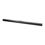 SWIT CK210 Portable Chroma Key Screen