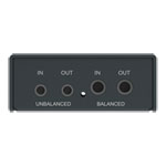 Magewell Pro Convert Audio DX