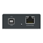 Magewell Pro Convert Audio DX