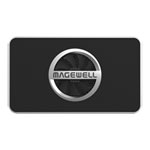 Magewell USB Capture HDMI 4K Pro External Capture Card