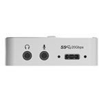 Magewell USB Capture HDMI 4K Pro External Capture Card