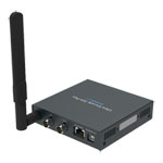 Magewell Ultra Encode SDI Plus