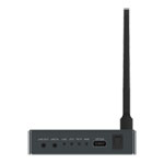 Magewell Ultra Encode SDI Plus