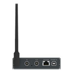 Magewell Ultra Encode SDI Plus