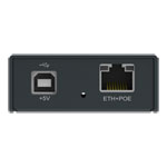 Magewell Pro Convert AES67