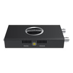 Magewell Pro Convert 12G SDI 4K Plus