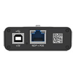 Magewell Pro Convert 12G SDI 4K Plus