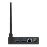 Magewell Ultra Encode HDMI Plus