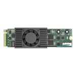 Magewell Eco Capture 12G SDI 4K Plus M.2