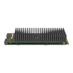 Magewell Eco Capture AIO M.2
