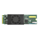 Magwell Eco Capture HDMI 4K Plus M.2