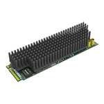 Magewell Eco Capture SDI 4K Plus M.2