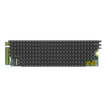 Magewell Eco Capture SDI 4K Plus M.2