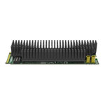 Magewell Eco Capture SDI 4K Plus M.2