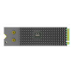 Magewell Eco Capture Dual SDI M.2