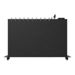 Magewell Modator 2U Chassis