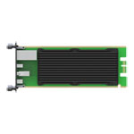 Magewell Pro Convert for NDI to HDMI (Module)