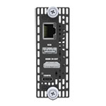 Magewell Pro Convert for NDI to HDMI (Module)