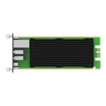 Magewell Pro Convert HDMI 4K Plus (Module)