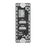 Magewell Pro Convert HDMI Plus (Module)