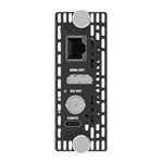 Magewell Pro Convert for NDI to AIO (Module)
