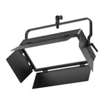 SWIT CL-100 100W Daylight LED Panel Light