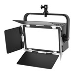 SWIT CL-M100D 100W Bi-Colour LED Panel Light