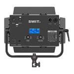 SWIT CL-M100D 100W Bi-Colour LED Panel Light