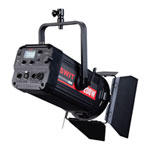 SWIT FL-200D 200W Bi-Colour COB-LED Fresnel Light