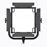 SWIT Monet-400 400W RGBWW LED Panel Light